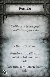 Kingdom of Horrors-3